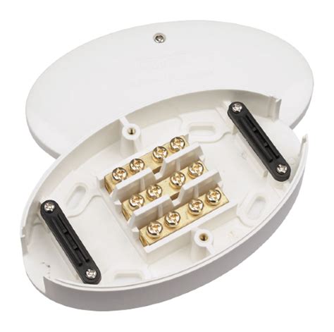 click 60 amp junction box|cpc junction box 60a.